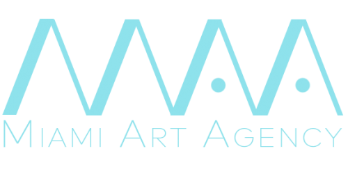 Miami Art Agency